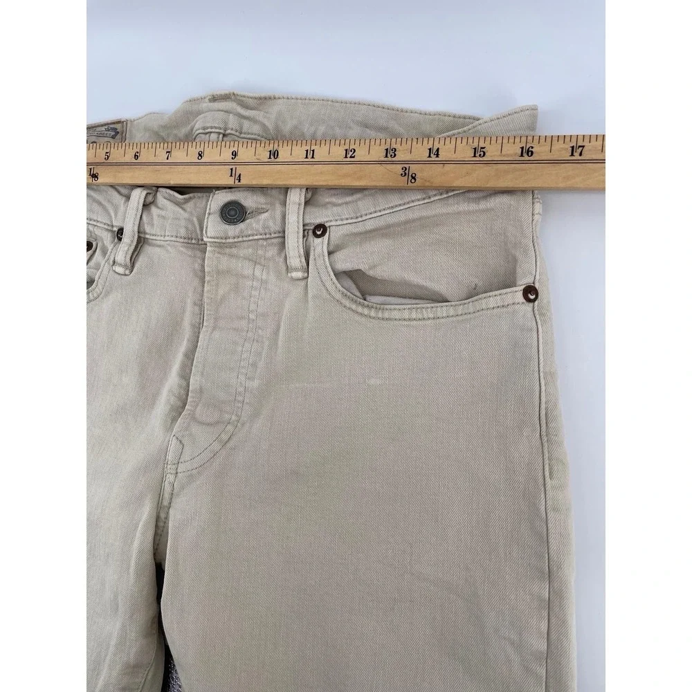Polo Ralph Lauren authentic polo